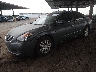 1N4AL21E37C****** Usados y Reparables 2007 Nissan Altima en Phoenix
