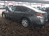 1N4AL21E37C****** Salvamento y Reparables 2007 Nissan Altima en Phoenix