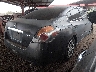 1N4AL21E37C****** Salvamento y Destrozados 2007 Nissan Altima en Estado de Arizona