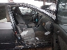 1N4AL21E37C****** Usados y Reparables 2007 Nissan Altima en Estado de Arizona