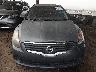 1N4AL21E37C****** Salvamento y Reparables 2007 Nissan Altima en Estado de Arizona
