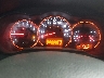 1N4AL21E37C****** Salvamento 2007 Nissan Altima en Phoenix