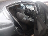 1N4AL21E37C****** Destrozados 2007 Nissan Altima en Phoenix
