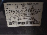 1N4AL21E37C****** Usados 2007 Nissan Altima en Phoenix