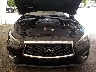 JN1EV7BR3PM****** Used 2023 Infiniti Q50 in Manchester
