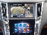 JN1EV7BR3PM****** Repairable 2023 Infiniti Q50 in Manchester