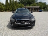 JN1EV7BR3PM****** Salvage 2023 Infiniti Q50 in New Hampshire State