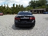 JN1EV7BR3PM****** Wrecked 2023 Infiniti Q50 in New Hampshire State