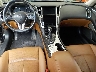 JN1EV7BR3PM****** Used 2023 Infiniti Q50 in New Hampshire State