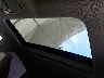 JN1EV7BR3PM****** Repairable 2023 Infiniti Q50 in New Hampshire State