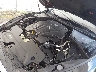 JN1EV7BR3PM****** Salvage 2023 Infiniti Q50