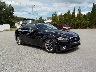 JN1EV7BR3PM****** Salvage and Wrecked 2023 Infiniti Q50 in Manchester
