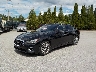 JN1EV7BR3PM****** Used and Repairable 2023 Infiniti Q50 in Manchester