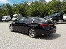 JN1EV7BR3PM****** Salvage and Repairable 2023 Infiniti Q50 in Manchester