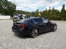 JN1EV7BR3PM****** Salvage and Wrecked 2023 Infiniti Q50 in New Hampshire State