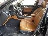 JN1EV7BR3PM****** Used and Repairable 2023 Infiniti Q50 in New Hampshire State