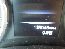 JN1EV7BR3PM****** Salvage and Repairable 2023 Infiniti Q50 in New Hampshire State