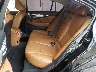 JN1EV7BR3PM****** Salvage 2023 Infiniti Q50 in Manchester