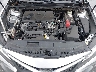 4T1B11HKXJU****** Repairable 2018 Toyota Camry in Clearwater