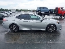 4T1B11HKXJU****** Used 2018 Toyota Camry in Florida State