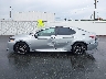 4T1B11HKXJU****** Repairable 2018 Toyota Camry in Florida State