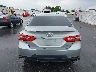 4T1B11HKXJU****** Wrecked 2018 Toyota Camry
