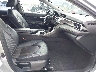 4T1B11HKXJU****** Used and Repairable 2018 Toyota Camry in Florida State