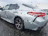4T1B11HKXJU****** Salvage and Repairable 2018 Toyota Camry in Florida State