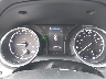 4T1B11HKXJU****** Salvage 2018 Toyota Camry in Clearwater