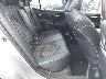 4T1B11HKXJU****** Wrecked 2018 Toyota Camry in Clearwater