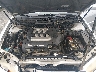 1HGCG16552A****** Reparables 2002 Honda Accord en Lexington