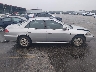 1HGCG16552A****** Usados 2002 Honda Accord en Estado de Carolina del Sur