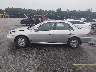 1HGCG16552A****** Reparables 2002 Honda Accord en Estado de Carolina del Sur