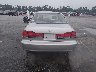 1HGCG16552A****** Destrozados 2002 Honda Accord