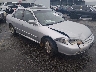 1HGCG16552A****** Salvamento y Destrozados 2002 Honda Accord en Lexington