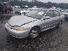 1HGCG16552A****** Usados y Reparables 2002 Honda Accord en Lexington