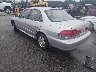 1HGCG16552A****** Salvamento y Reparables 2002 Honda Accord en Lexington
