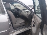 1HGCG16552A****** Usados y Reparables 2002 Honda Accord en Estado de Carolina del Sur