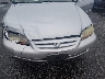 1HGCG16552A****** Salvamento y Reparables 2002 Honda Accord en Estado de Carolina del Sur
