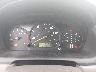 1HGCG16552A****** Salvamento 2002 Honda Accord en Lexington