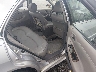 1HGCG16552A****** Destrozados 2002 Honda Accord en Lexington