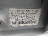 1HGCG16552A****** Usados 2002 Honda Accord en Lexington
