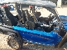 5Y4AN39YXMA****** Wrecked 2021 Yamaha YXE1000 in Minnesota State