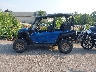 5Y4AN39YXMA****** Used 2021 Yamaha YXE1000 in Minnesota State