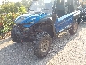 5Y4AN39YXMA****** Used and Repairable 2021 Yamaha YXE1000 in Rec Rides Online Exclusive