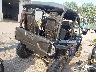 5Y4AN39YXMA****** Salvage and Wrecked 2021 Yamaha YXE1000 in Minnesota State