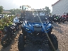 5Y4AN39YXMA****** Used and Repairable 2021 Yamaha YXE1000 in Minnesota State