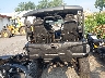 5Y4AN39YXMA****** Salvage and Repairable 2021 Yamaha YXE1000 in Minnesota State