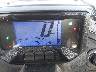 5Y4AN39YXMA****** Salvage 2021 Yamaha YXE1000 in Rec Rides Online Exclusive