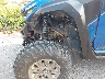 5Y4AN39YXMA****** Used 2021 Yamaha YXE1000 in Rec Rides Online Exclusive